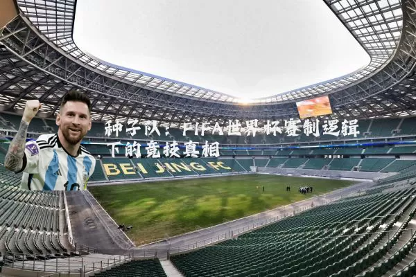 种子队：FIFA世界杯赛制逻辑下的竞技真相
