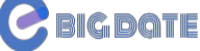 开云体育官方品牌Logo